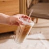 double-wall-clear-plastic-tumbler-16-oz-16-oz-back-6a55ef74f2ca2.jpg Vaso de plástico transparente - Personalizable
