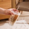 double-wall-clear-plastic-tumbler-16-oz-16-oz-left-6a55ef74f39e2.jpg Vaso de plástico transparente - Personalizable
