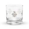 rocks-glass-10.5-oz-front-6a6055a0dd756 Vaso de Wisky old fashioned - Personalizado