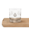 rocks-glass-10.5-oz-front-6a6055a0ddb49 Vaso de Wisky old fashioned - Personalizado