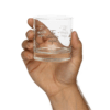 rocks-glass-10.5-oz-front-6a6055a0ddd20 Vaso de Wisky old fashioned - Personalizado