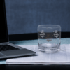 rocks-glass-10.5-oz-front-6a6055a0ddef5 Vaso de Wisky old fashioned - Personalizado
