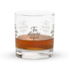 rocks-glass-10.5-oz-front-6a6055a0de0c7 Vaso de Wisky old fashioned - Personalizado