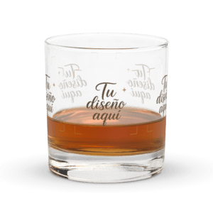 rocks-glass-10.5-oz-front-6a6055a0de0c7 Vaso de Wisky old fashioned - Personalizado