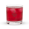 rocks-glass-10.5-oz-front-6a6055a0de2af Vaso de Wisky old fashioned - Personalizado