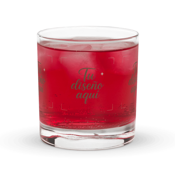 rocks-glass-10.5-oz-front-6a6055a0de2af Vaso de Wisky old fashioned - Personalizado