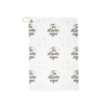 golf-towel-16x24-front-6a6091c164f28.png Toalla de Golf Personalizada | Regalo Ejecutivo Único