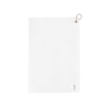 golf-towel-16x24-back-6a6091c1657a9.png Toalla de Golf Personalizada | Regalo Ejecutivo Único